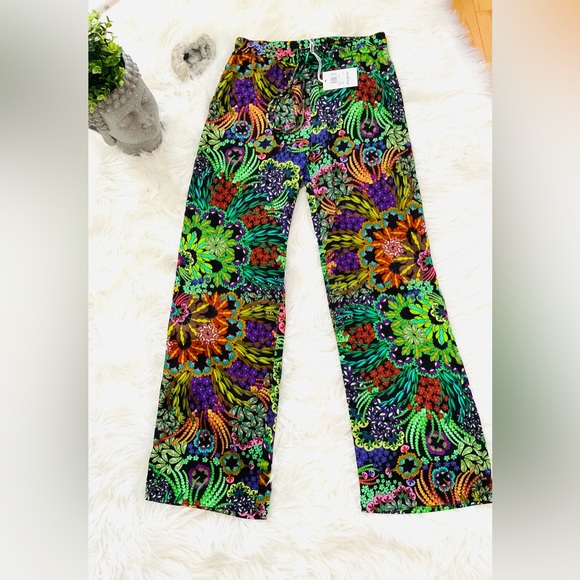 FROGBOX Pants - 💚 FROGBOX PANTS 💚